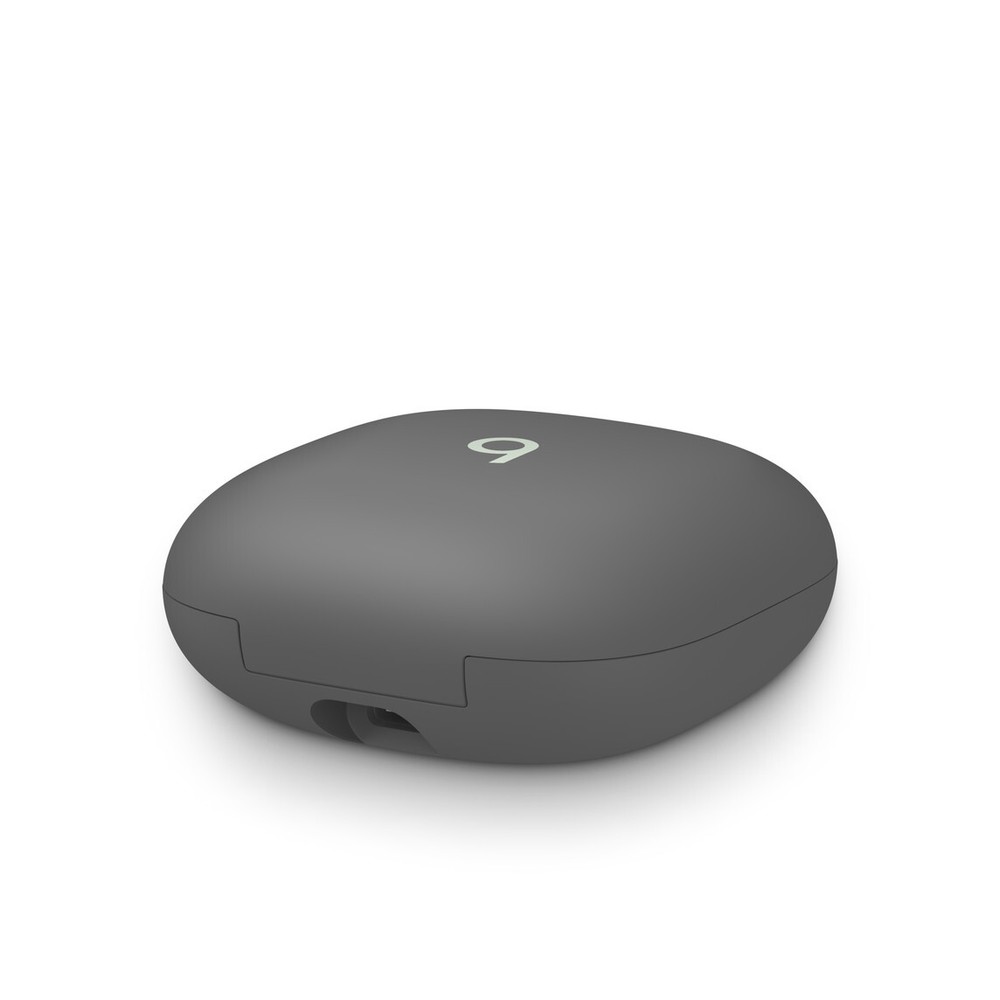 Beats Fit Pro Replacement Part: Right or Left or Charging Case - Sage Gray