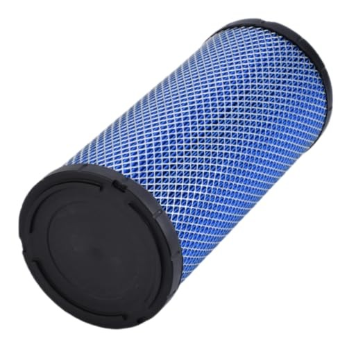 DBA5225 Outer Air Filter Compatible with 2017-2023 Can am Maverick X3 Max
