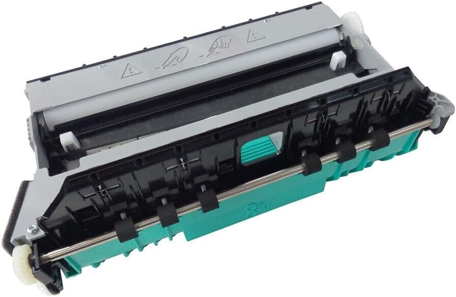For HP CN598-67004 CN459-60375 Duplex Module Assembly