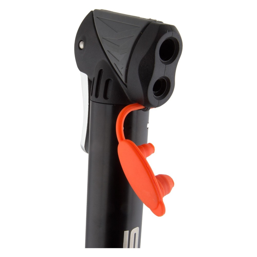 Pump Sunlite Frame Airsurge