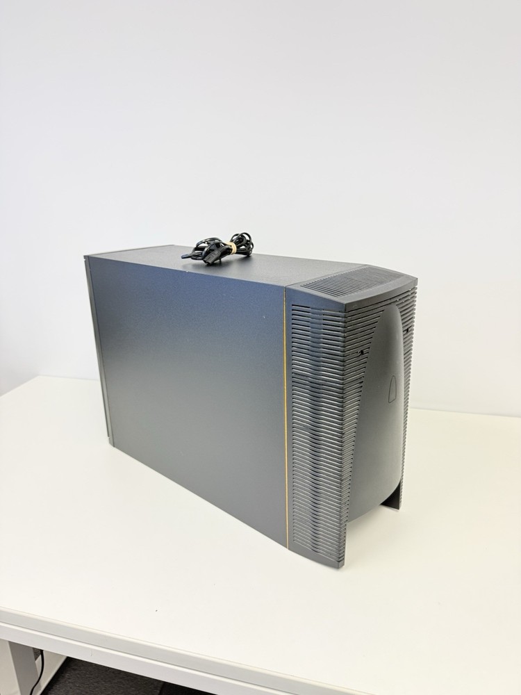 Bose Model PS28 Powered Speaker System w/ Power Cord Tested