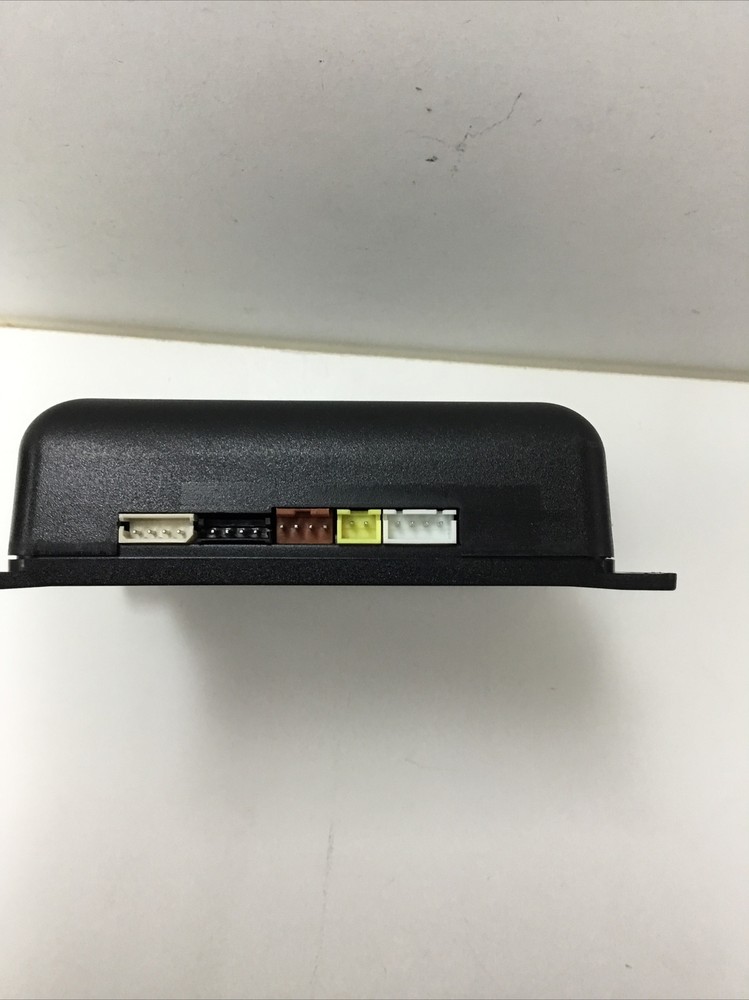 NEW Prestige APS921 Remote Start System Replacement Module 136-4533