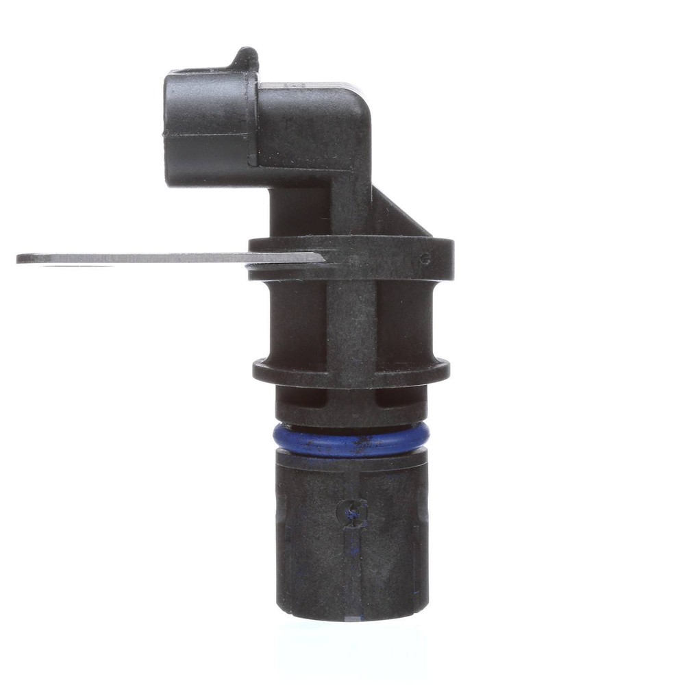 Engine Crankshaft Position Sensor Delphi SS10206