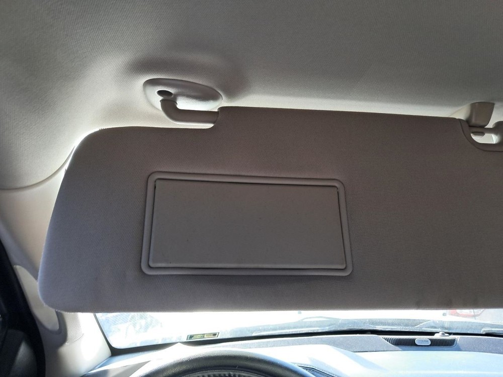 TDODR1500 2013 Glove Box 4797830