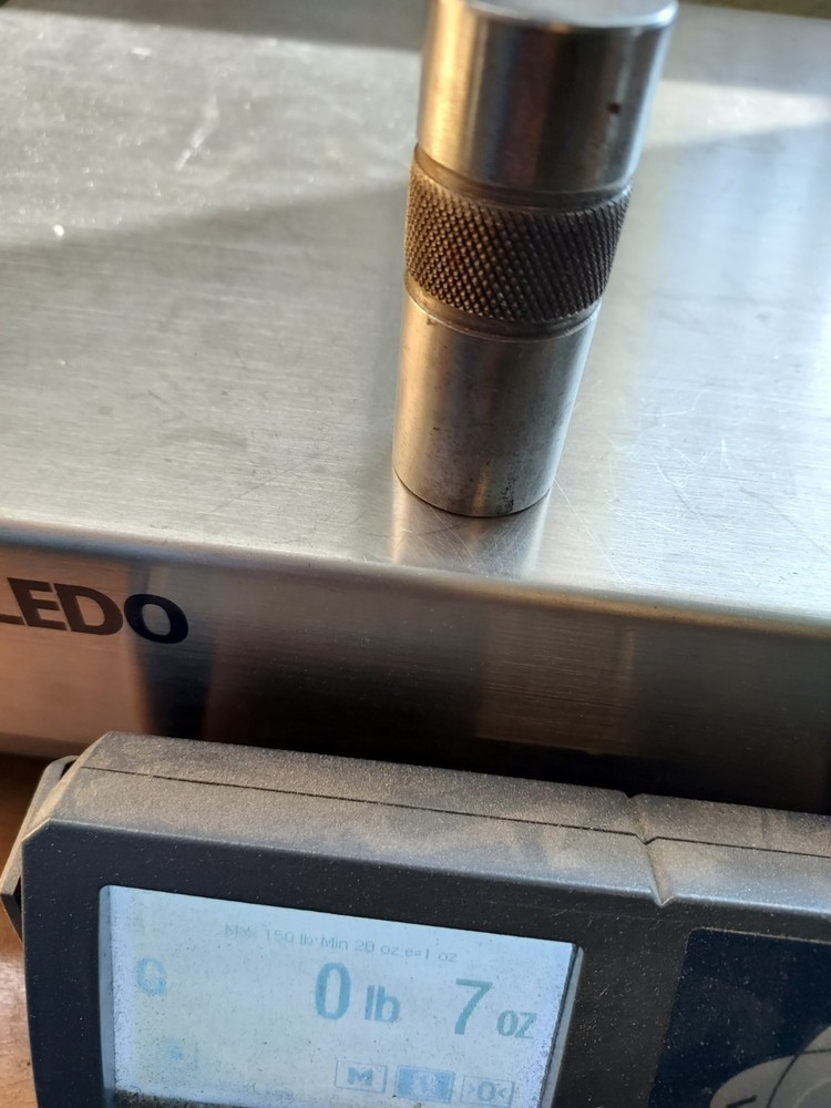 30-06 Trimmer Case Holder