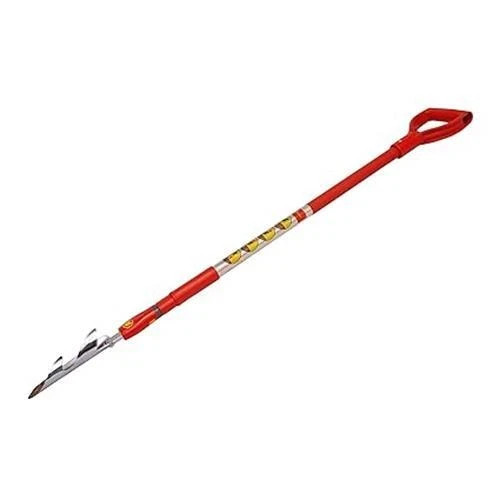 WOLF-Garten 73ADD002650 Weed Extractor + Free Shipping