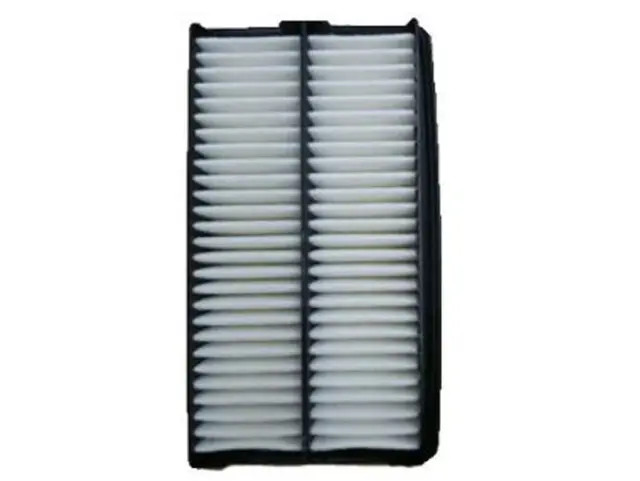Genuine Honda Engine Air Filter Element 17220-RN0-A00