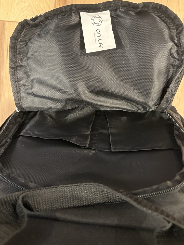Michelob Ultra Backpack Insulated Cooler