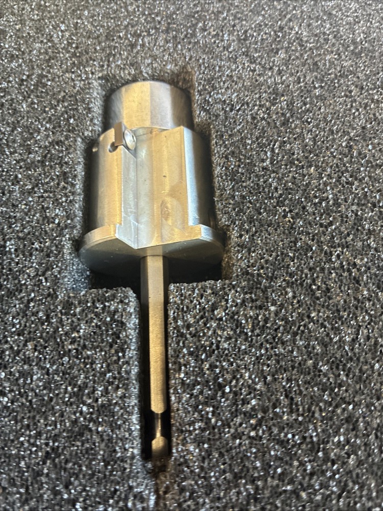 Wheeler-Rex 19025 Ips Fitting Saver Kit Schedule 80