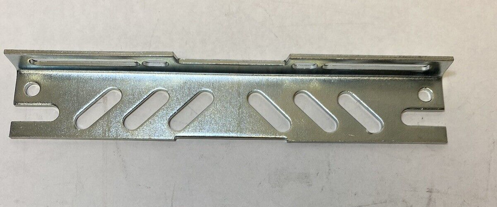 Philip Advance Mounting Bracket For M400ML5AC4M-500K