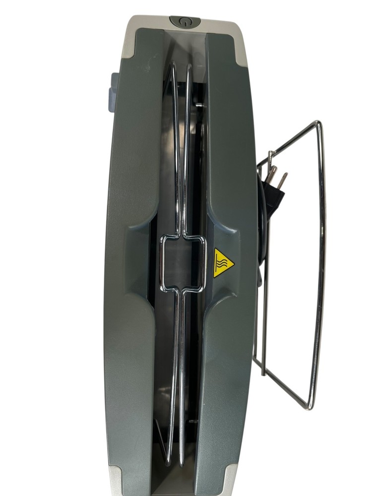 Fellowes TB 250 Thermal Binding Machine