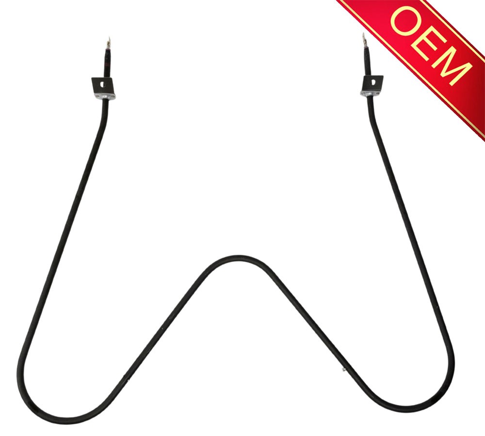 Kenmore 79096002602 OEM Original Bake Element