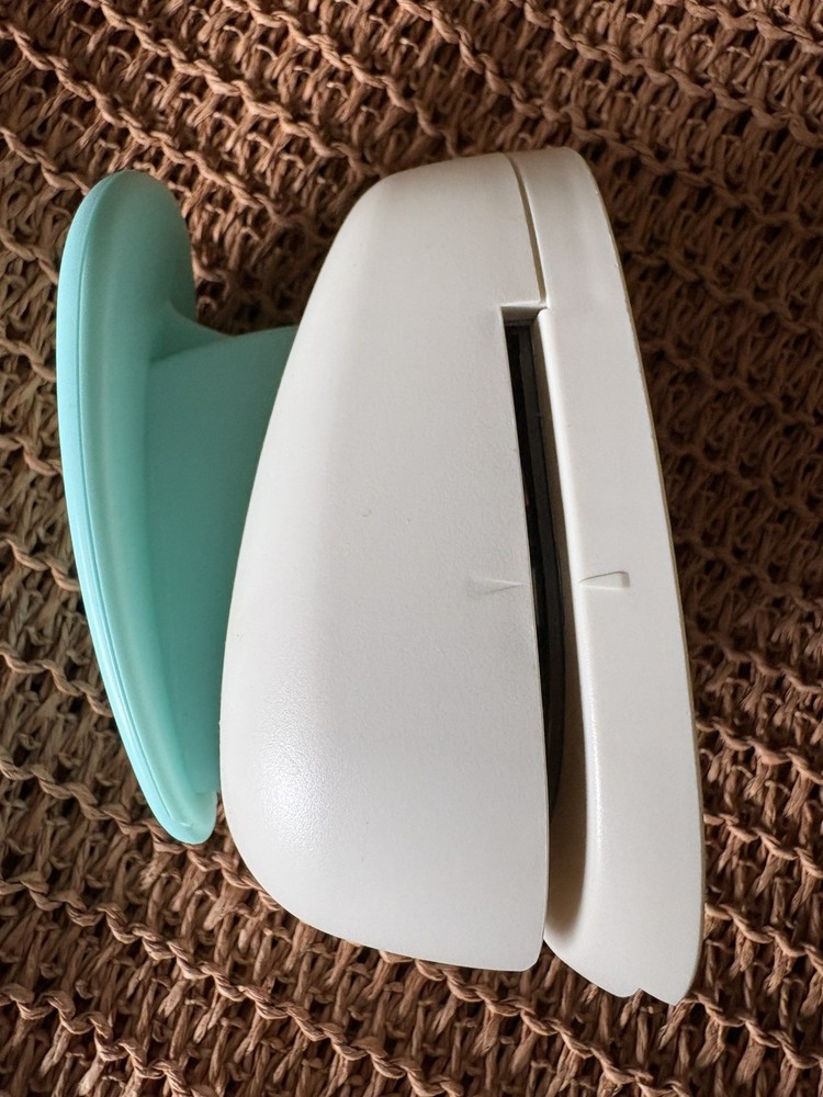 We R Memory Keepers Garland Punch