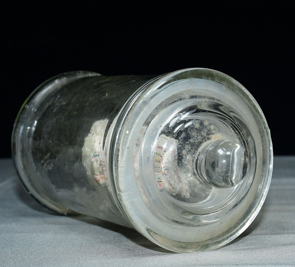 Exquisite Relics Ornaments