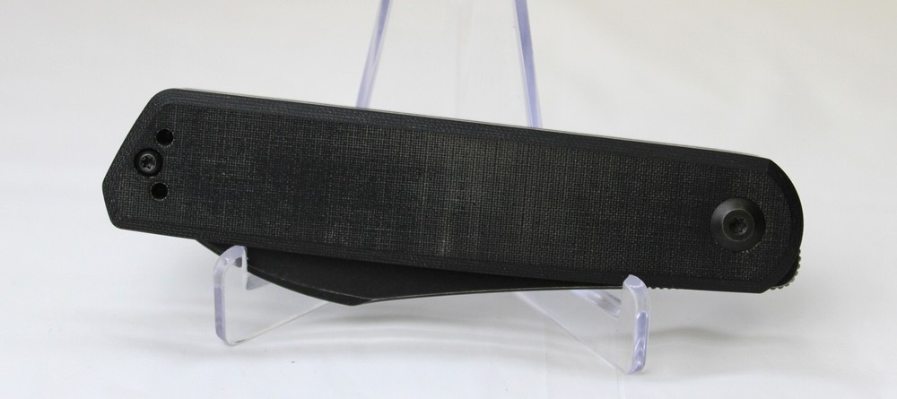 Kizer Lieb M FOLDING KNIFE