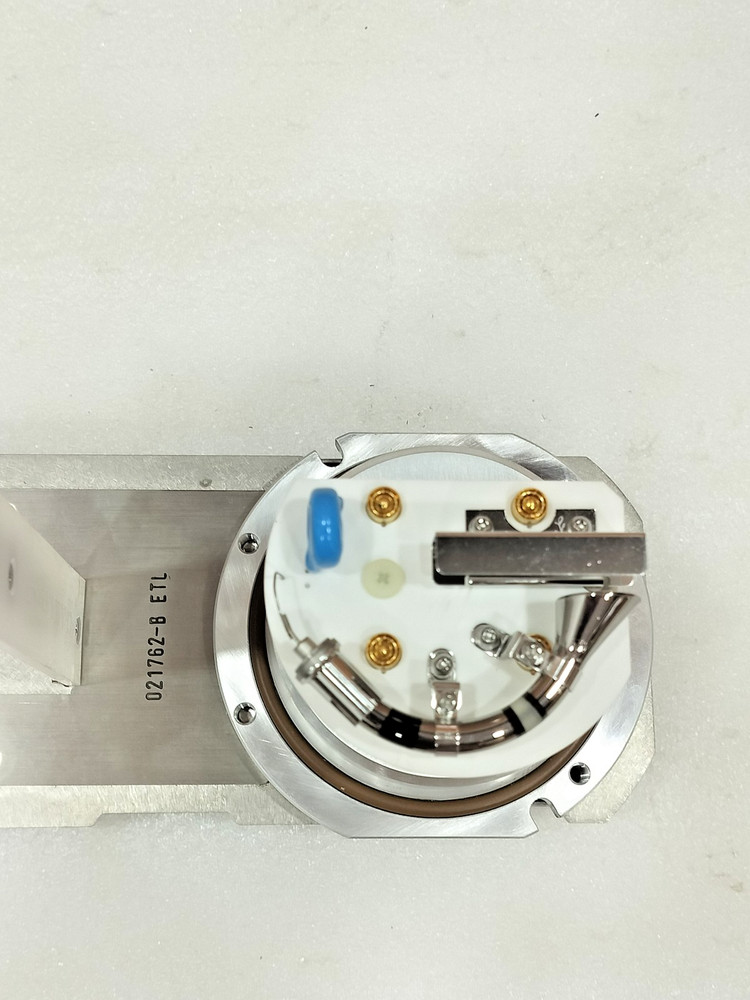 Sciex 5013522 B Electron Multiplier Assembly API 3000 LC/MS/MS System 5013522B