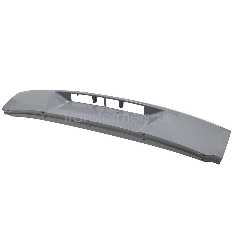 New Lower Tailgate Panel Direct Replacement Fits 2016-2018 Hyundai Tucson