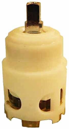 DORNBRACT CARTRIDGE - 37100