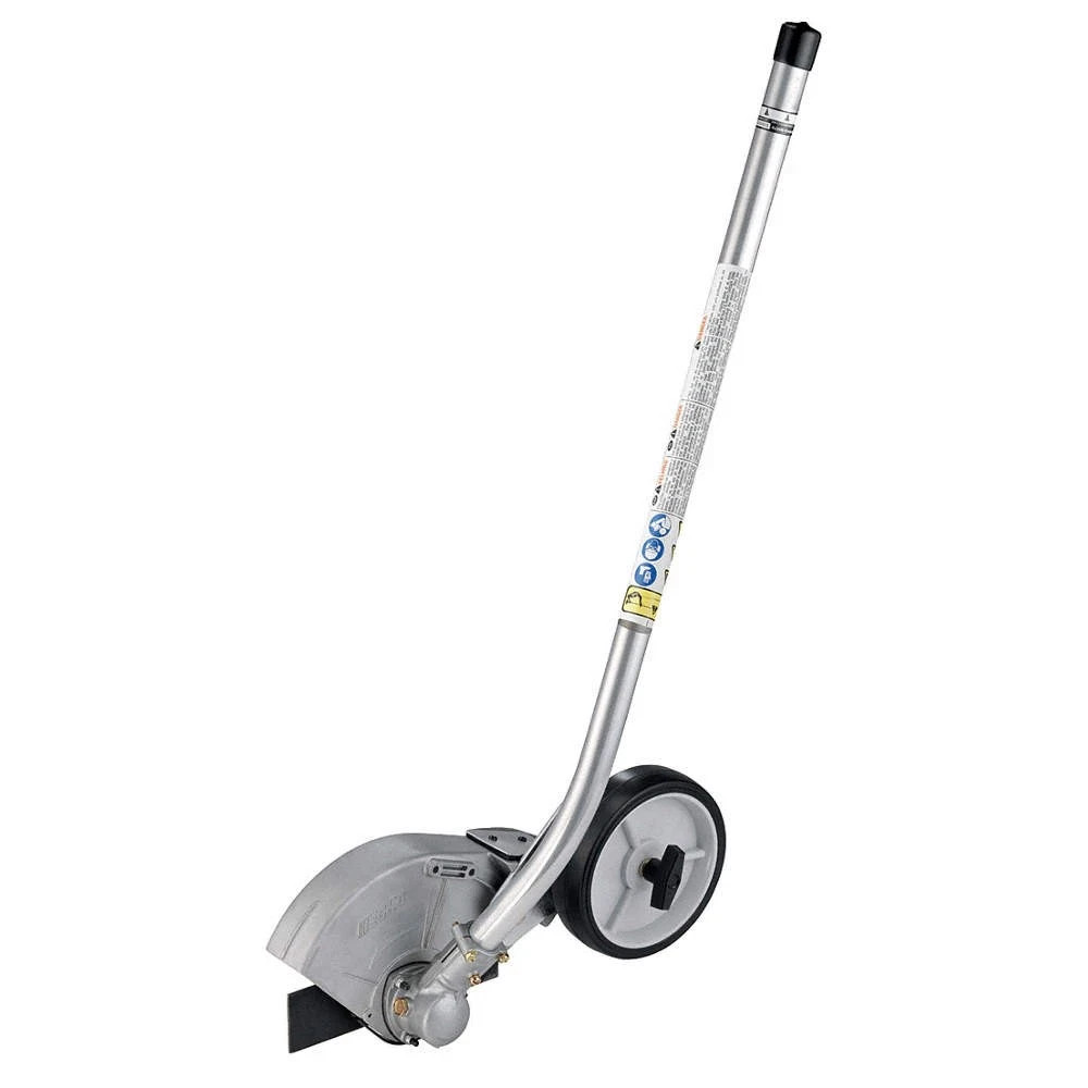 ECHO 99944200470 Curved Shaft Edger Attachment