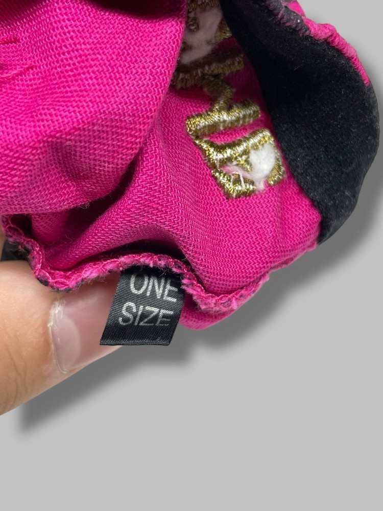 Rapha A Day In Hell Cycling Multicolour Cap