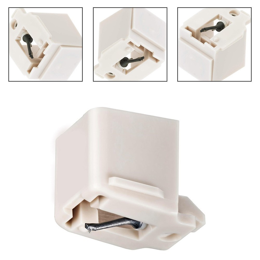 Engineered Magnetic Needle Compatible with For AudioTechnica Turntables