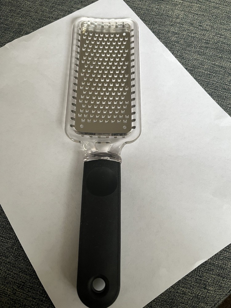 Microplane Home Series Grater/Zester