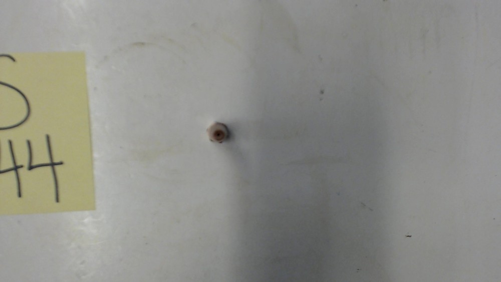 Victor 0311-0475 Tip