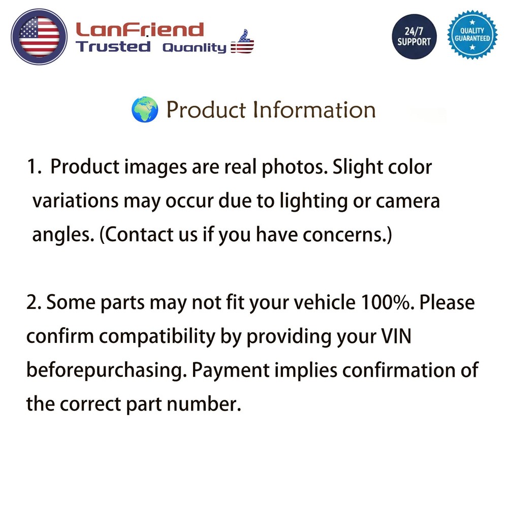 Automotive Multi-Functional Coating Spray Car Quick Effect Coating Agent