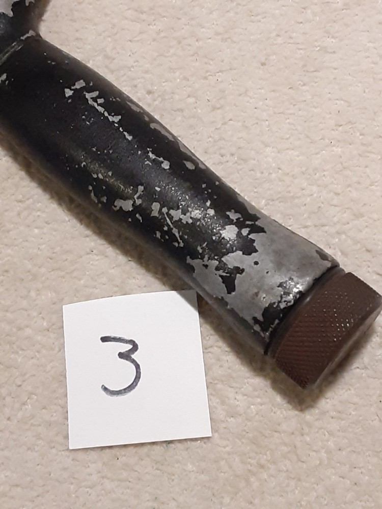 Explorer Night Raider Boot Dagger Fixed Blade Knife W Leather Sheath 3