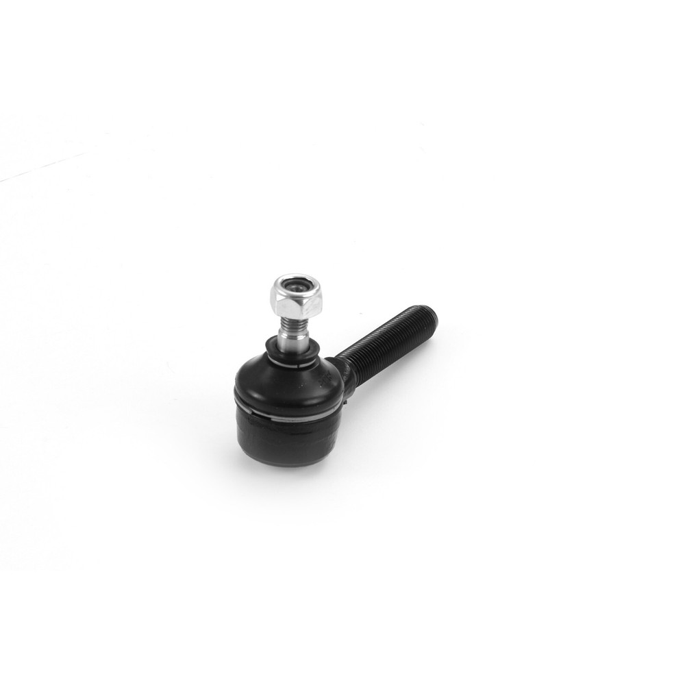 Front Outer Tie Rod Ends Set For 1954-1968 Volkswagen Beetle Fastback Squareback