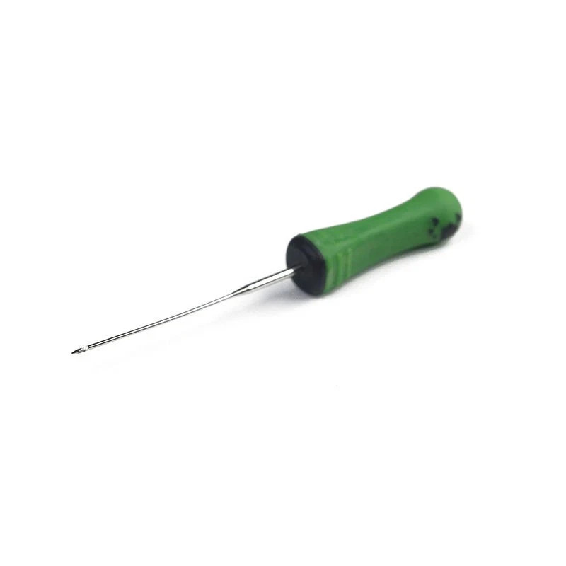 Thinking Anglers Fine Hookbait Needle