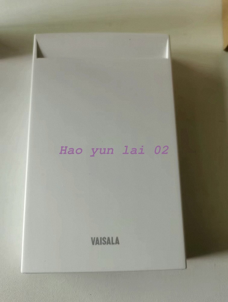 1PCS New For VAISALA Temperature and Humidity Sensor HMW82