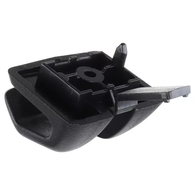 Genuine Ford Coat Hook FL3Z9929024AK