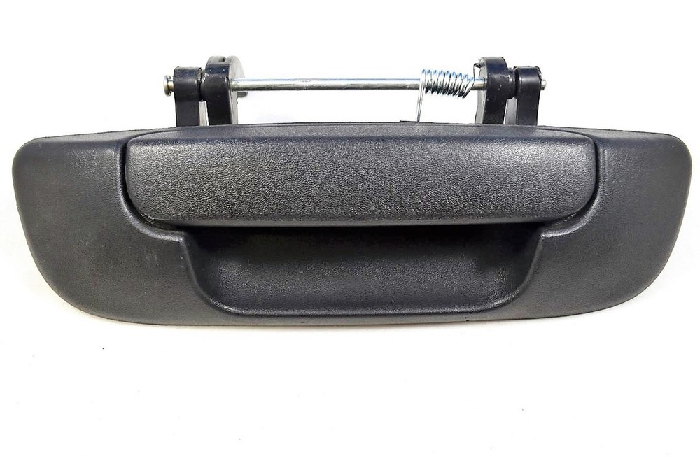 fits 2003 to 2009 Dodge Ram 2500 Exterior Tailgate Handle Liftgate