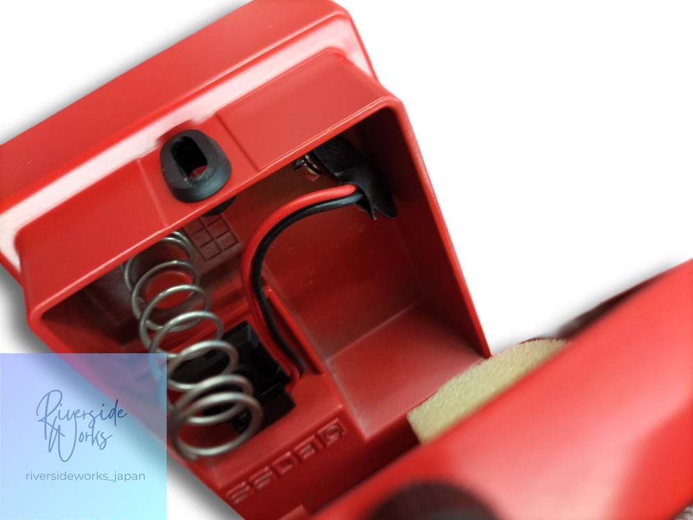 BOSS RC-1 Loop Station Pedal Guitar Effects Used