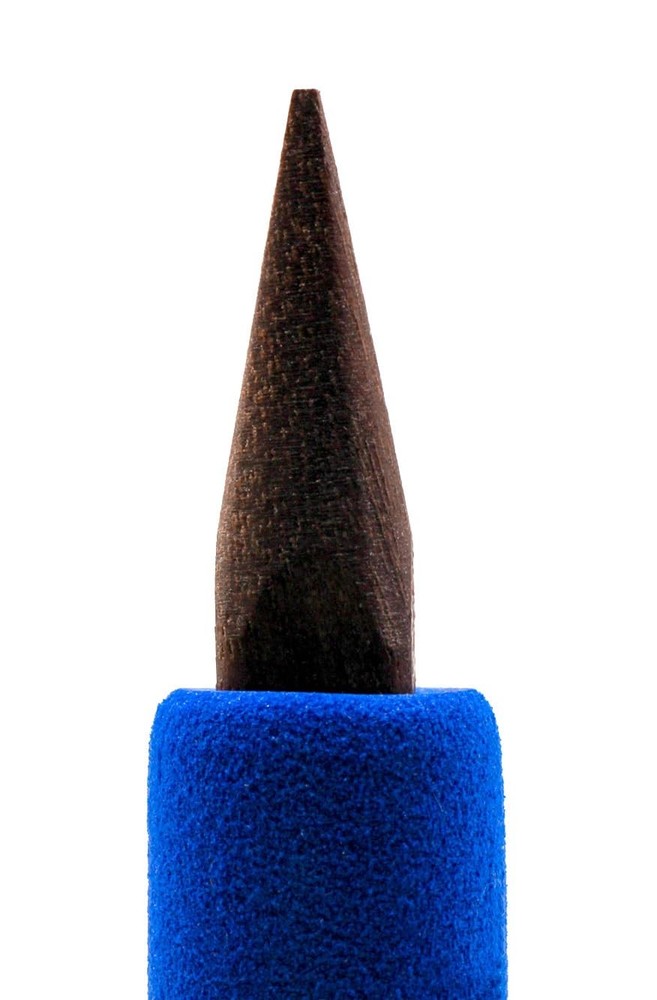 DiamondCore Tools: Pottery Carving, Clay Sculpting, Ceramic Trimming Tool