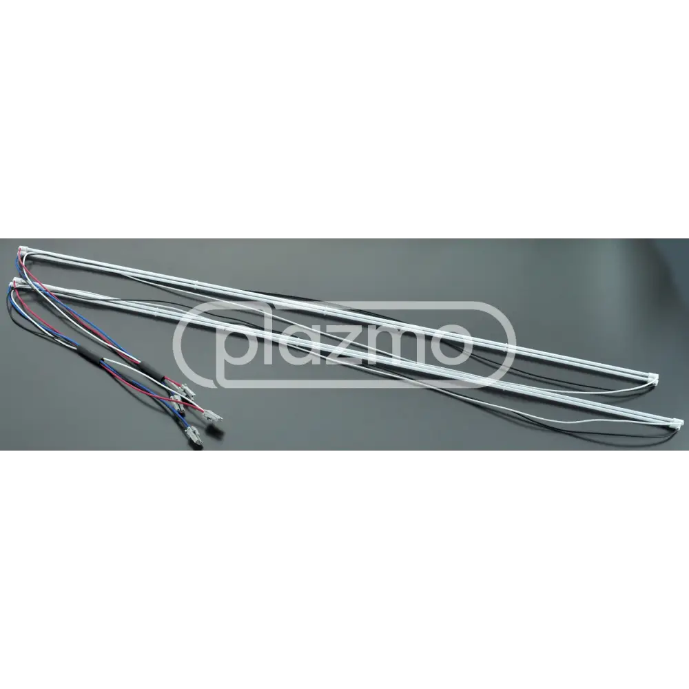 CCFL Backlight Assembly for 20" Samsung LTM200KT01