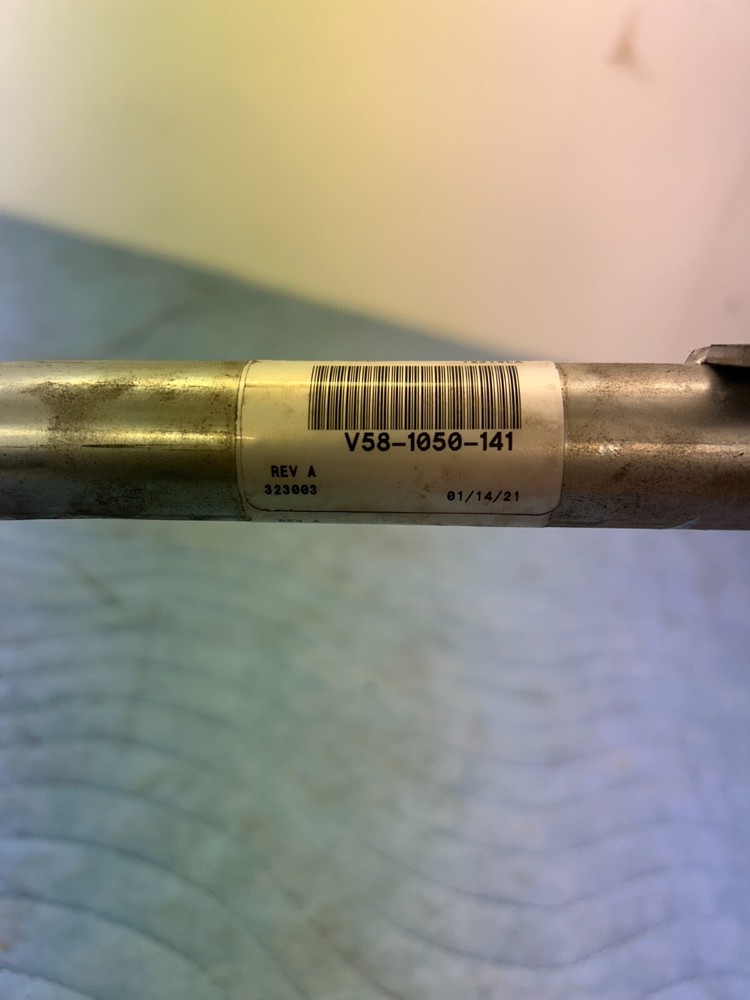 v58-1050-141 dynacraft