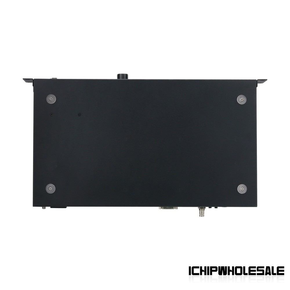 NOVASTAR V760 1.3MP LED Display Controller LED 2-in-1 Video Processor Universal