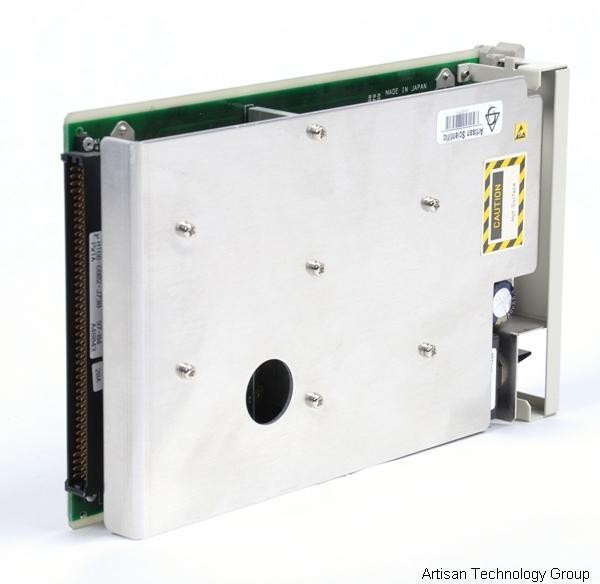 Fujitsu FLM 150 ADM Power Module