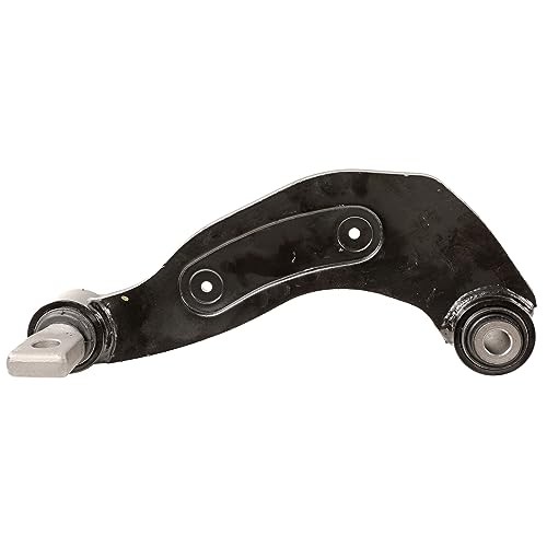 RK643233 Suspension Control Arm