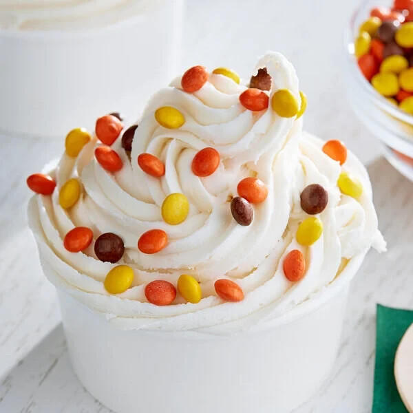 Bulk REESE'S Mini Pieces (select quantity below)