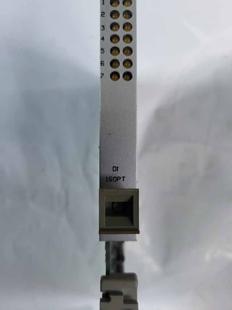 ACEC 4GI0529550 16OPT PCB BOARD (ubb21)