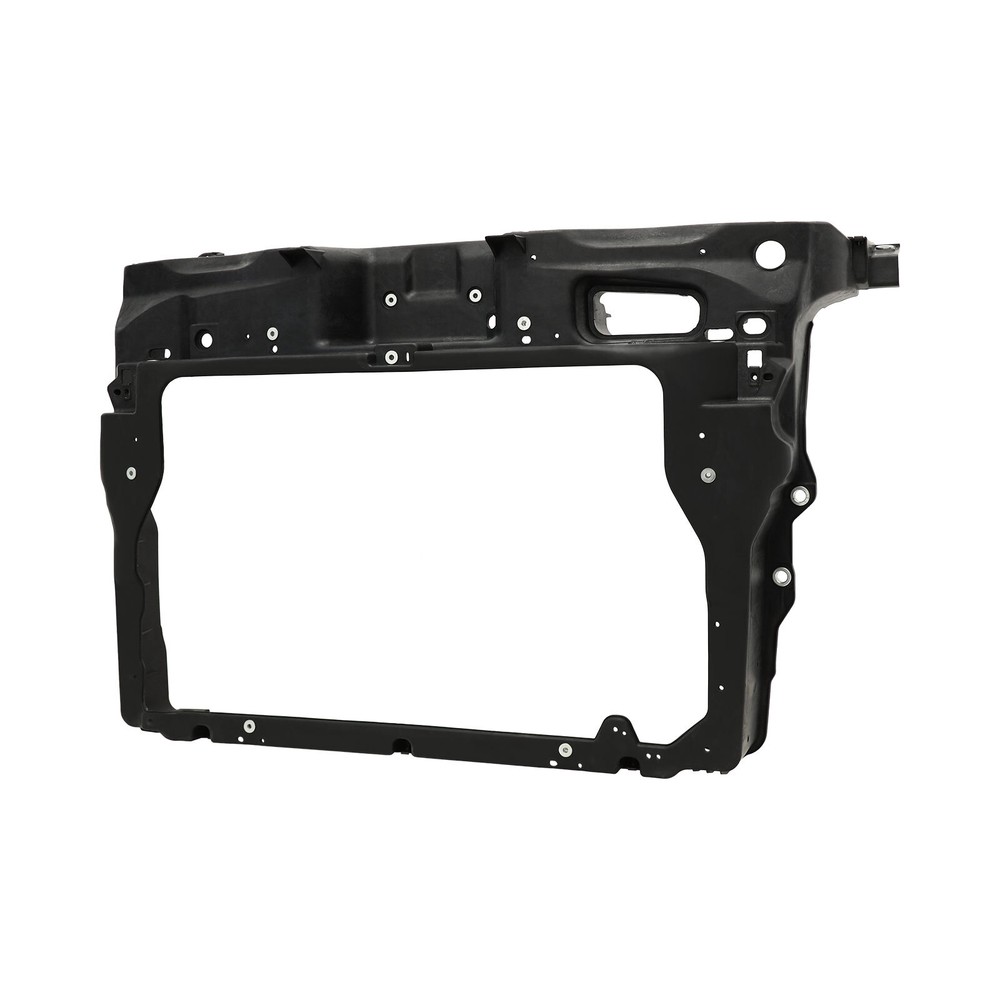 Radiator Support Panel For 2016 2017 2018 2019 Ford Explorer 2WD