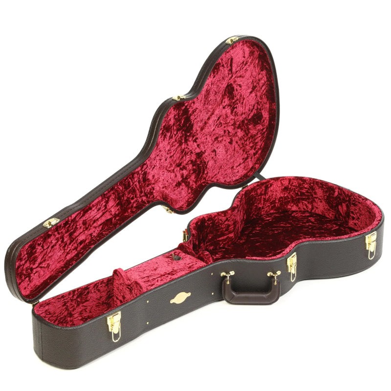 Taylor Next Generation 814ce LTD Cocobolo