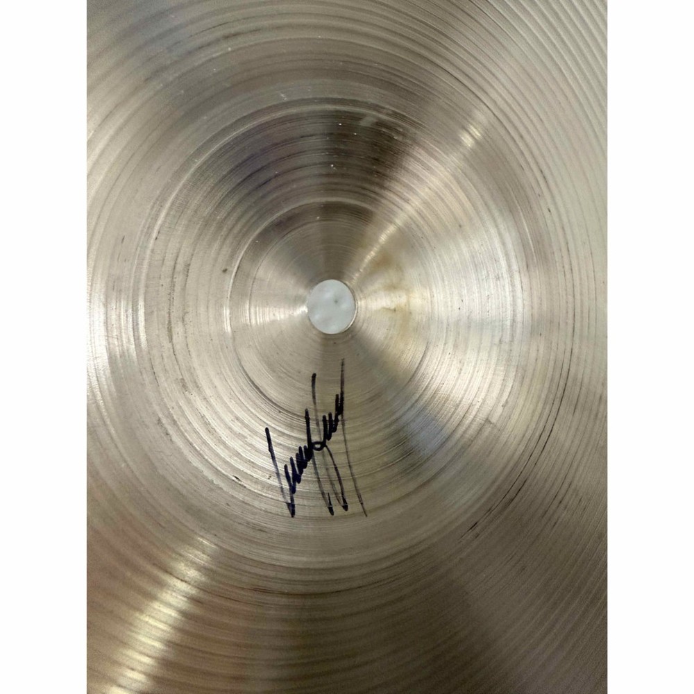 SABIAN HH REGULAR HATS BOTTOM14inch