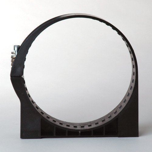 Donaldson P77-7731 MNTG BAND