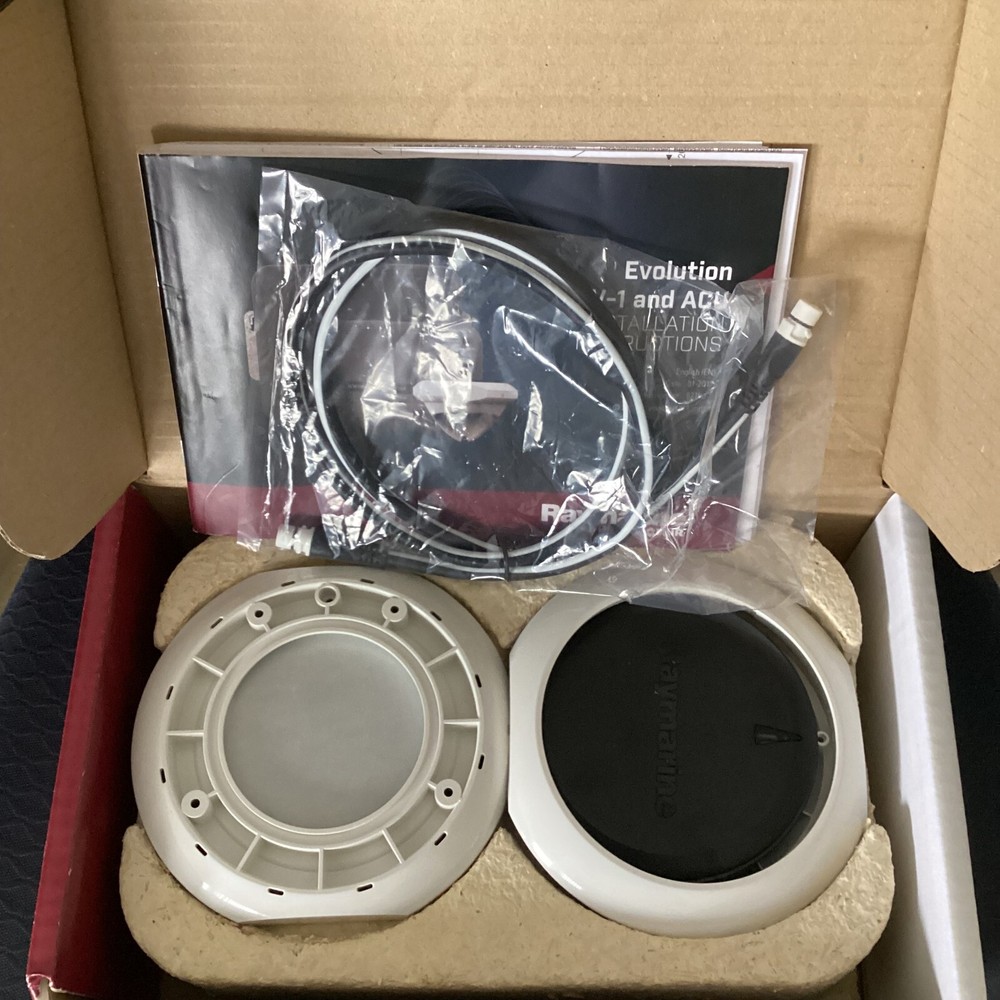 RAYMARINE EV-1 Sensor Core