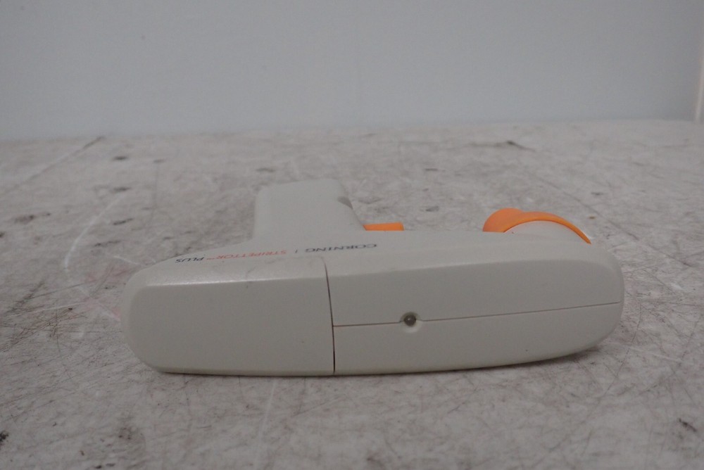 Corning Stripettor Plus Pipette