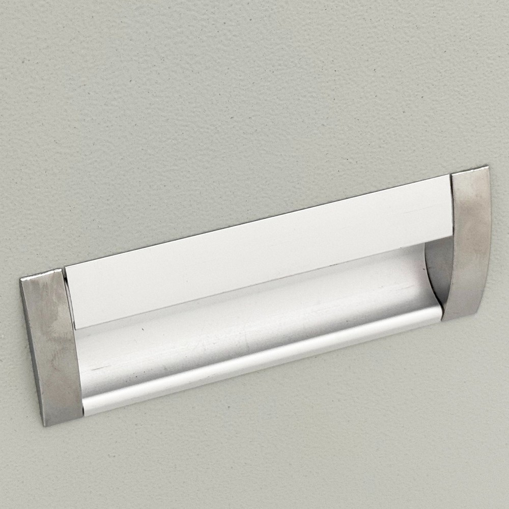 Split-Type 3Axis Variable Frequency Testing Machine 1-400Hz Adjustable Frequency